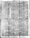Tees-side Weekly Herald Saturday 25 August 1906 Page 5
