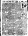 Tees-side Weekly Herald Saturday 25 August 1906 Page 6