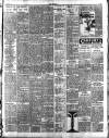 Tees-side Weekly Herald Saturday 25 August 1906 Page 7