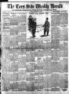 Tees-side Weekly Herald Saturday 01 September 1906 Page 1