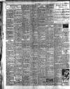 Tees-side Weekly Herald Saturday 01 September 1906 Page 2