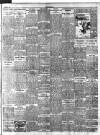 Tees-side Weekly Herald Saturday 01 September 1906 Page 3