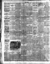 Tees-side Weekly Herald Saturday 01 September 1906 Page 4
