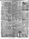 Tees-side Weekly Herald Saturday 01 September 1906 Page 6