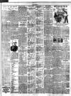 Tees-side Weekly Herald Saturday 01 September 1906 Page 7