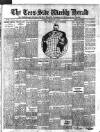 Tees-side Weekly Herald Saturday 08 September 1906 Page 1
