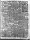 Tees-side Weekly Herald Saturday 08 September 1906 Page 3
