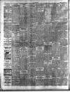 Tees-side Weekly Herald Saturday 08 September 1906 Page 4