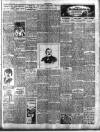 Tees-side Weekly Herald Saturday 08 September 1906 Page 7