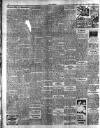 Tees-side Weekly Herald Saturday 15 September 1906 Page 2