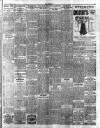 Tees-side Weekly Herald Saturday 15 September 1906 Page 3