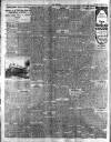 Tees-side Weekly Herald Saturday 15 September 1906 Page 6