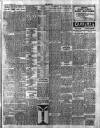 Tees-side Weekly Herald Saturday 15 September 1906 Page 7