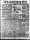 Tees-side Weekly Herald Saturday 22 September 1906 Page 1