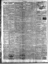 Tees-side Weekly Herald Saturday 22 September 1906 Page 2