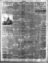 Tees-side Weekly Herald Saturday 22 September 1906 Page 3