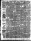 Tees-side Weekly Herald Saturday 22 September 1906 Page 4