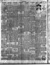 Tees-side Weekly Herald Saturday 22 September 1906 Page 6