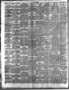 Tees-side Weekly Herald Saturday 22 September 1906 Page 8