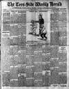 Tees-side Weekly Herald Saturday 29 September 1906 Page 1