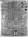 Tees-side Weekly Herald Saturday 29 September 1906 Page 2