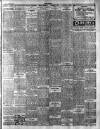 Tees-side Weekly Herald Saturday 29 September 1906 Page 3