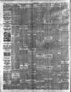 Tees-side Weekly Herald Saturday 29 September 1906 Page 4