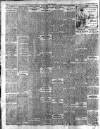 Tees-side Weekly Herald Saturday 29 September 1906 Page 6