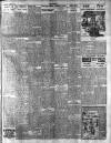 Tees-side Weekly Herald Saturday 29 September 1906 Page 7