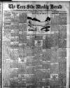 Tees-side Weekly Herald Saturday 06 October 1906 Page 1