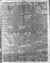 Tees-side Weekly Herald Saturday 06 October 1906 Page 3