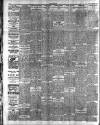 Tees-side Weekly Herald Saturday 06 October 1906 Page 4