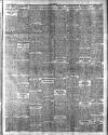 Tees-side Weekly Herald Saturday 06 October 1906 Page 5