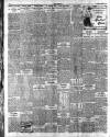 Tees-side Weekly Herald Saturday 06 October 1906 Page 6