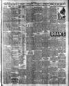 Tees-side Weekly Herald Saturday 06 October 1906 Page 7