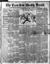 Tees-side Weekly Herald Saturday 20 October 1906 Page 1