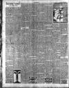 Tees-side Weekly Herald Saturday 20 October 1906 Page 2