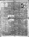 Tees-side Weekly Herald Saturday 20 October 1906 Page 3