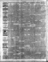 Tees-side Weekly Herald Saturday 20 October 1906 Page 4