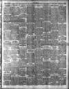 Tees-side Weekly Herald Saturday 20 October 1906 Page 5