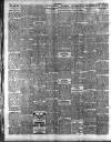 Tees-side Weekly Herald Saturday 20 October 1906 Page 6