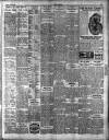 Tees-side Weekly Herald Saturday 20 October 1906 Page 7