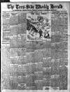 Tees-side Weekly Herald Saturday 27 October 1906 Page 1