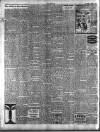 Tees-side Weekly Herald Saturday 27 October 1906 Page 2