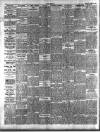 Tees-side Weekly Herald Saturday 27 October 1906 Page 4