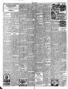 Tees-side Weekly Herald Saturday 05 January 1907 Page 2