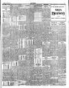 Tees-side Weekly Herald Saturday 12 January 1907 Page 3