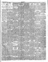 Tees-side Weekly Herald Saturday 12 January 1907 Page 5