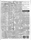 Tees-side Weekly Herald Saturday 12 January 1907 Page 7