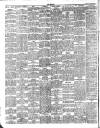 Tees-side Weekly Herald Saturday 12 January 1907 Page 8